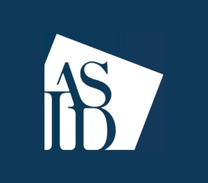 American Society of Interior Designers (ASID)