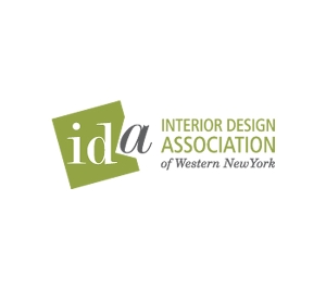 International Interior Design Association (IIDA) logo