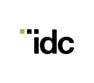 Interior Designers of Canada (IDC) logo