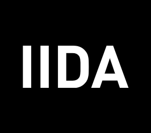 International Interior Design Association (IDA) logo