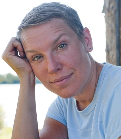 Soudant profile photo